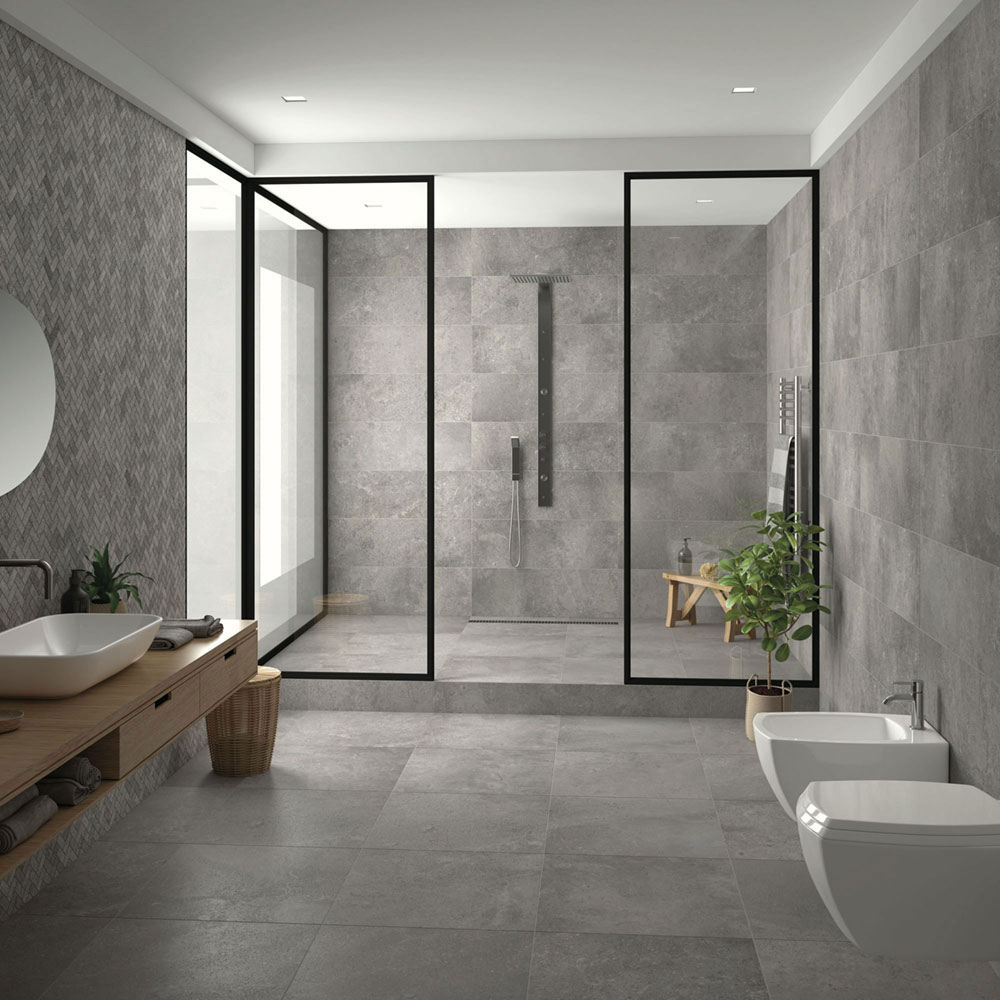 RAK Ceramics Chiltern Tiles