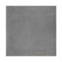 RAK City Stone Tiles - Anthracite - Swatch