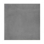 RAK City Stone Tiles - Grey - Swatch