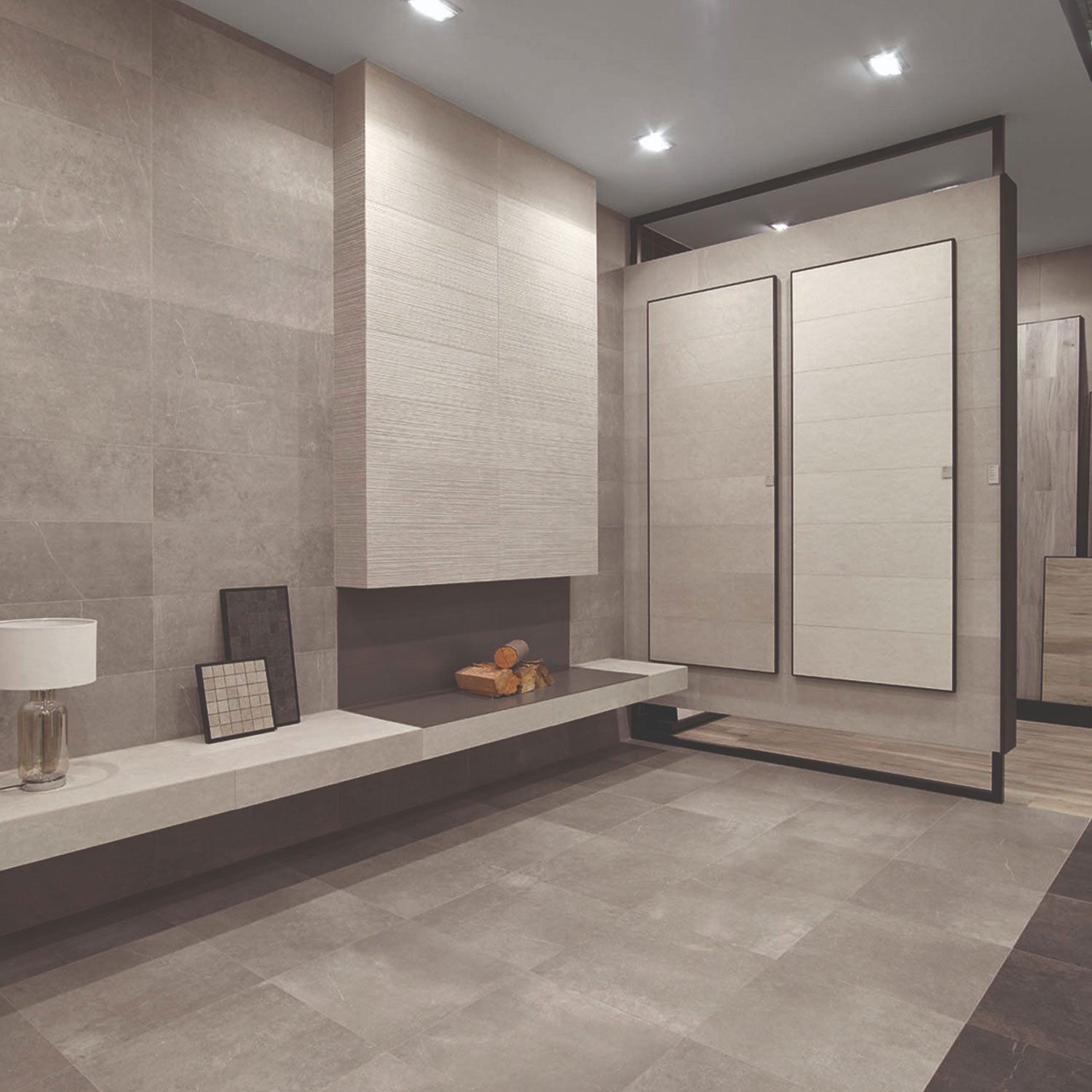 RAK Ceramics Cumbria Tiles