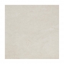 RAK Curton Tiles - Beige - Swatch