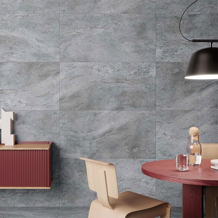 RAK Ceramics Curton Tiles