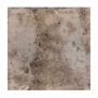 RAK Detroit Metal Tiles - Beige - Swatch