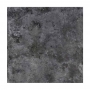 RAK Detroit MetalTiles - Grey - Swatch