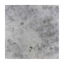 RAK Detroit Metal Tiles - Light Grey - Swatch