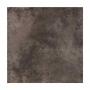 RAK Detroit Metal Tiles - Taupe - Swatch