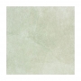 RAK Fashion Stone Tiles - Beige - Swatch