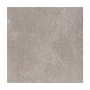 RAK Fashion Stone Tiles - Clay - Swatch