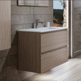 RAK Joy Bathroom Range