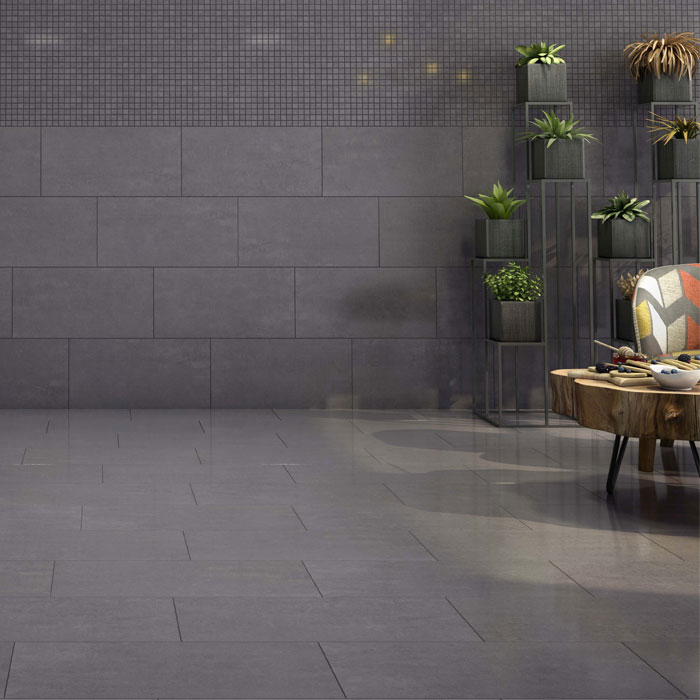 RAK Ceramics Lounge Tiles