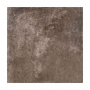 RAK Maremma Tiles - Copper - Swatch