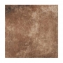 RAK Maremma Tiles - Cotto - Swatch