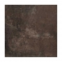 RAK Maremma Tiles - Dark Brown - Swatch