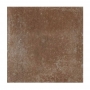 RAK Maremma Tiles - Orange - Swatch