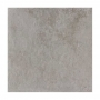 RAK Maremma Tiles - Sand - Swatch