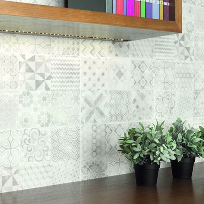 RAK Ceramics Monza Tiles