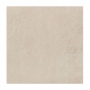 RAK Shine Stone Tiles - Beige - Swatch