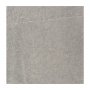 RAK Shine Stone Tiles - Grey - Swatch