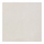 RAK Shine Stone Tiles - Ivory - Swatch