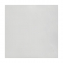 RAK Shine Stone Tiles - White - Swatch