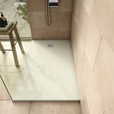 RAK Ceramics Shower Trays