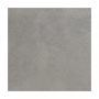 RAK Surface Tiles - Cool Grey - Swatch