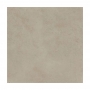 RAK Surface Tiles - Sand - Swatch