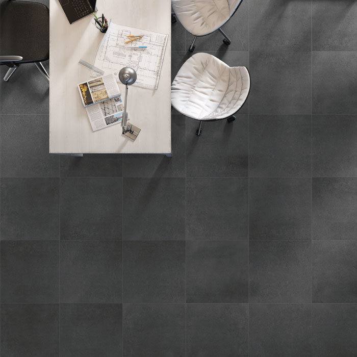 RAK Ceramics Surface 2.0 Tiles