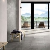 RAK Ceramics Tiles