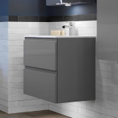 Rak Ceramics Vanity Units