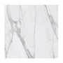 RAK Versilia Marble Tiles - White - Swatch