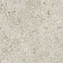 RAK Chiltern Tiles - Greige - Swatch