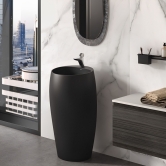 RAK Cloud Bathroom Range