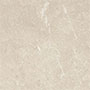 RAK Cumbria Tiles - Ivory - Swatch