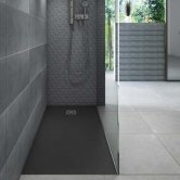 RAK Feeling Bathroom Range