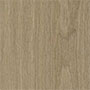 RAK Line Wood Tiles - Beige - Swatch