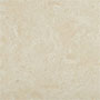 RAK Lounge Tiles - Beige - Swatch