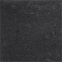 RAK Lounge Tiles - Black - Swatch