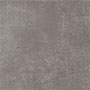 RAK Monza Tiles - Anthracite - Swatch