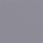 RAK Resort Corner 450mm 1-Door Wall Hung Vanity Unit - Colour Swatch - Mushroom