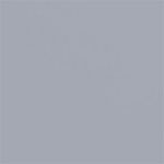 RAK Resort Corner 450mm 1-Door Wall Hung Vanity Unit - Colour Swatch - Stone