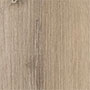 RAK Sigurt Wood Tiles - Scandinavian Elm - Swatch