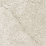 RAK Warwick Tiles - Beige - Swatch