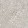 RAK Warwick Tiles - Grey - Swatch