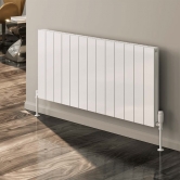 Reina Aluminium Radiators