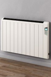 Reina Electric Panel Radiators