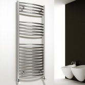 Reina Ladder Towel Rails