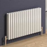 Reina Designer Radiators