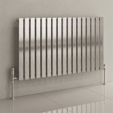 Reina Stainless Steel Radiators