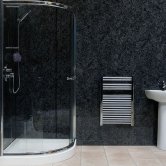 Shower Wall Panels